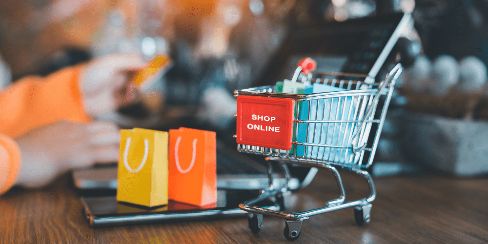 Exploring Home Luxury: A Guide to Shopping at Hotel Collection