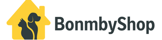 BonmbyShop