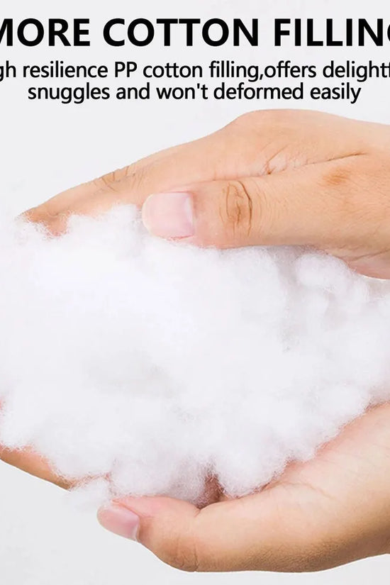 Super Cat Bed Warm Sleeping Cat Nest Soft Long Plush Best Pet Dog Bed for Dogs Basket Cushion Cat Bed Cat Mat Animals Sleeping