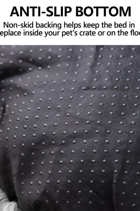 Super Cat Bed Warm Sleeping Cat Nest Soft Long Plush Best Pet Dog Bed for Dogs Basket Cushion Cat Bed Cat Mat Animals Sleeping