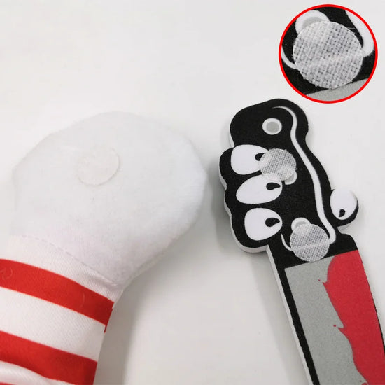 Funny Cat Clothes Halloween Cosplay Costumes For Small Medium Dog Cats Creative Pet Party Kitten Jumpsuits Soft Warm Cat Coat