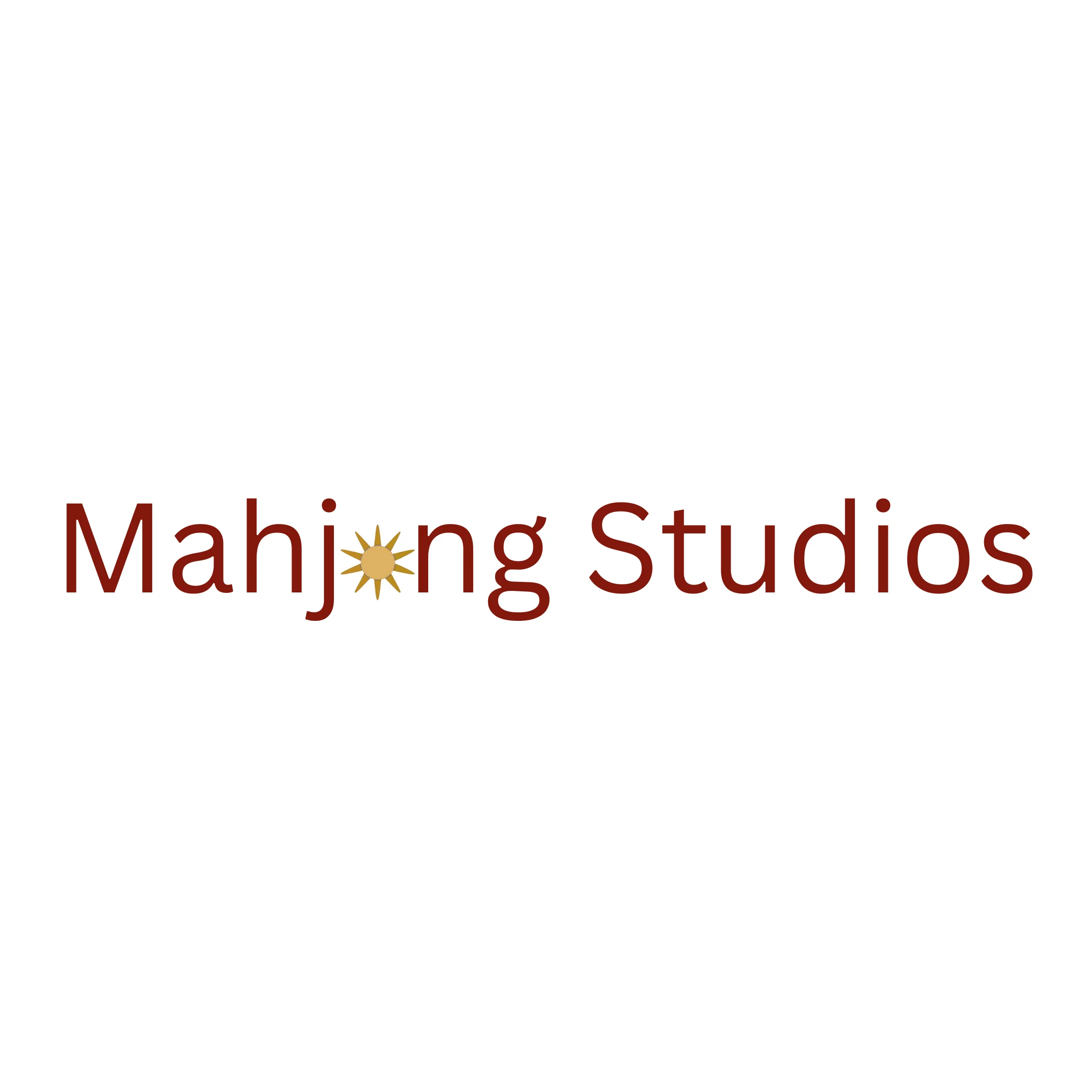 Mahjong Studios Den