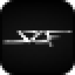 Simply Carbon Fiber