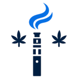 wavevape